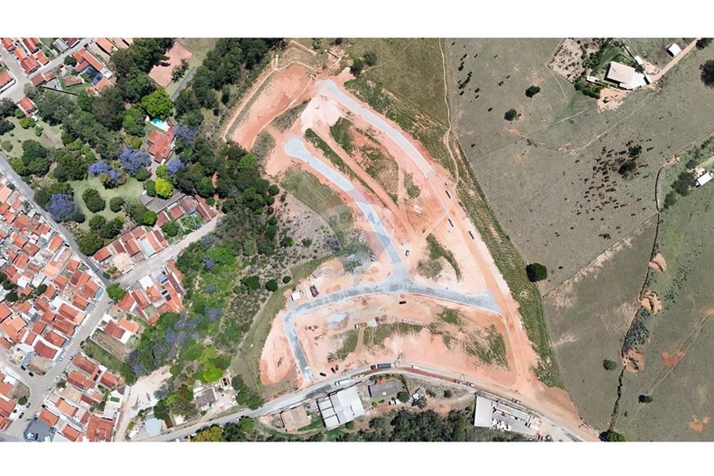 Terreno - Venda - Joanópolis , São Paulo - DJI_20251017112045_0351_D.JPG - 691011031-2
