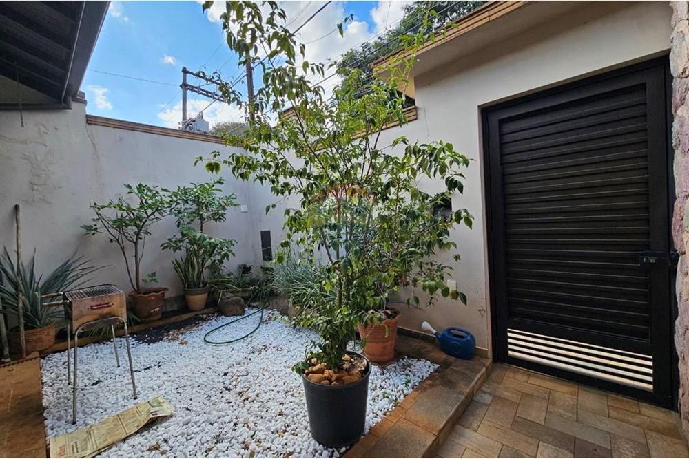 Casa - Venda - Itapira , São Paulo - photo_2025-06-01_15-50-33 (3).jpg - 690291048-71