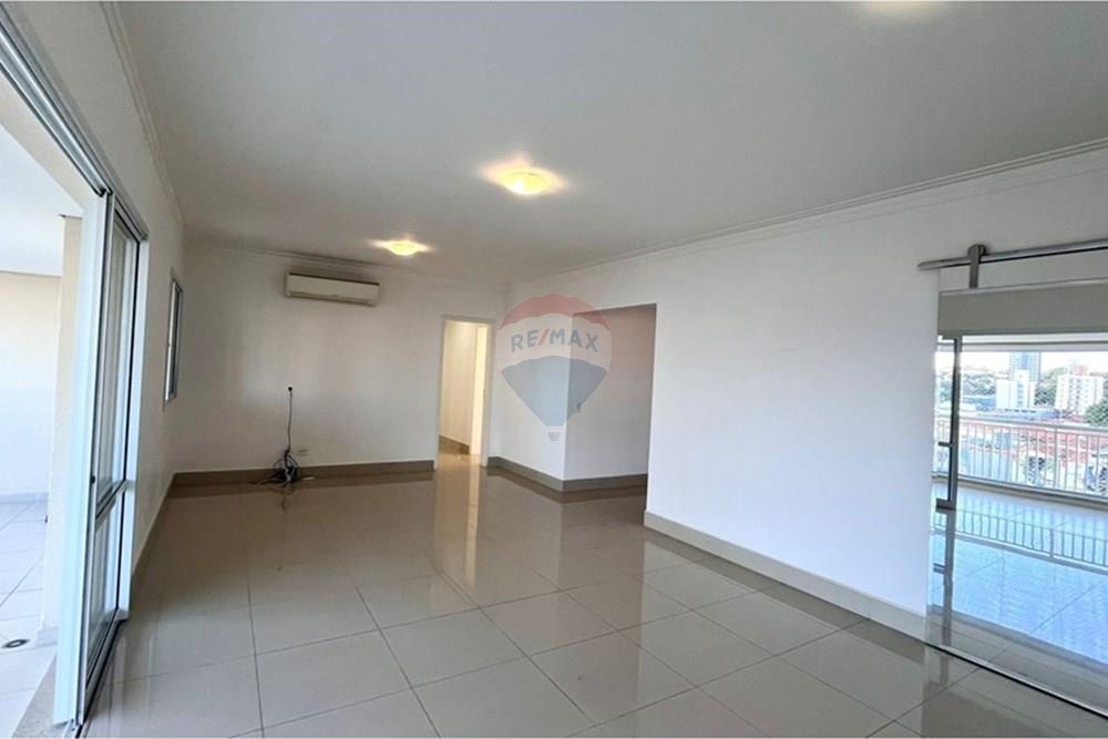 Apartamento - Alugar - Campinas , São Paulo - WhatsApp Image 2025-07-23 at 15.00.31 (2).jpeg - 690681050-193