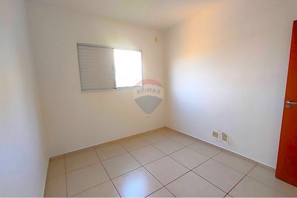 Apartamento - Alugar - Araras , São Paulo - IMG_20250905_170756.jpg - 690691047-41