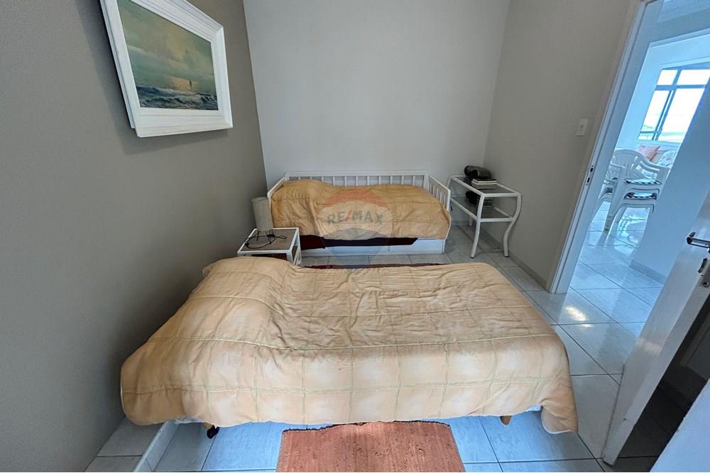 Apartamento - Venda - Guarujá , São Paulo - 2025-08-08 14.44.49.jpg - 690551062-50