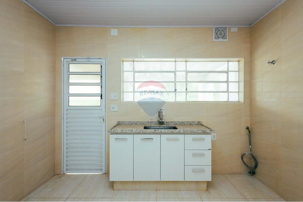 Casa - Venda - Jundiaí , São Paulo - Casa Messina-16.jpg - Cozinha - 690591063-12