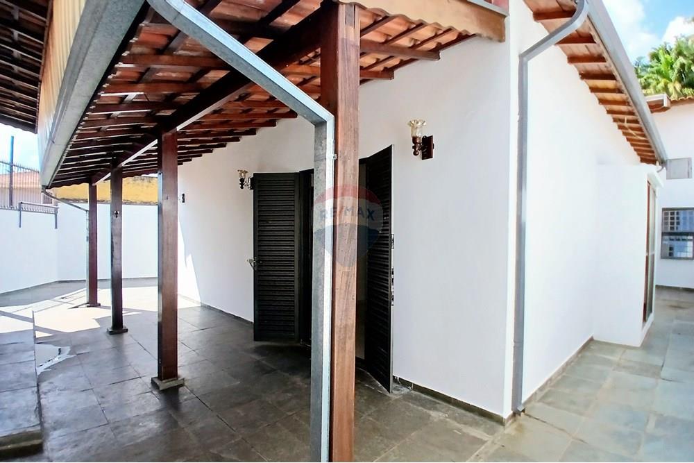 Casa - Venda - Piracicaba , São Paulo - 20250325_135425.jpg - 690781080-23