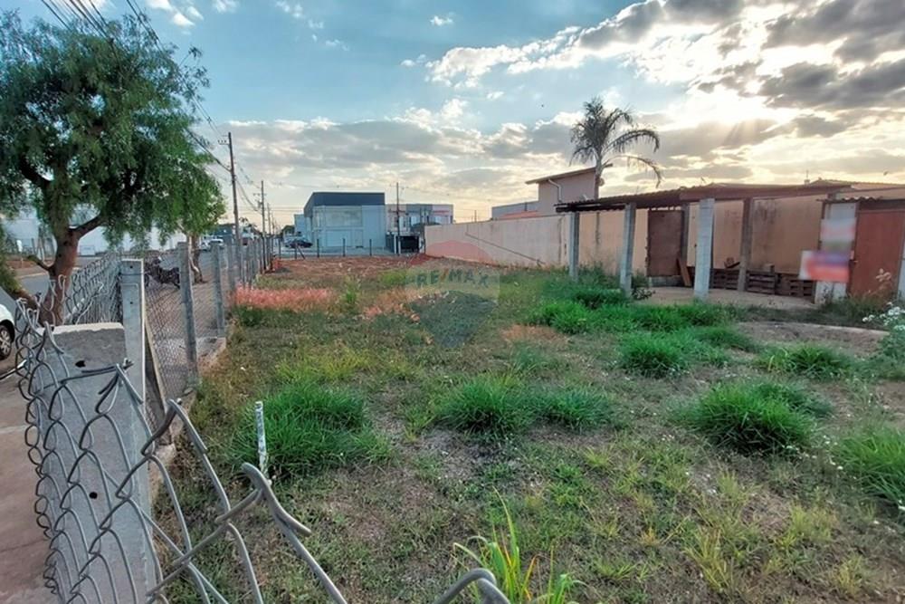 Terreno - Alugar - Americana , São Paulo - Terreno comercial para locação no Jardim Terramérica-1087-6-08.jpg - 690231083-29