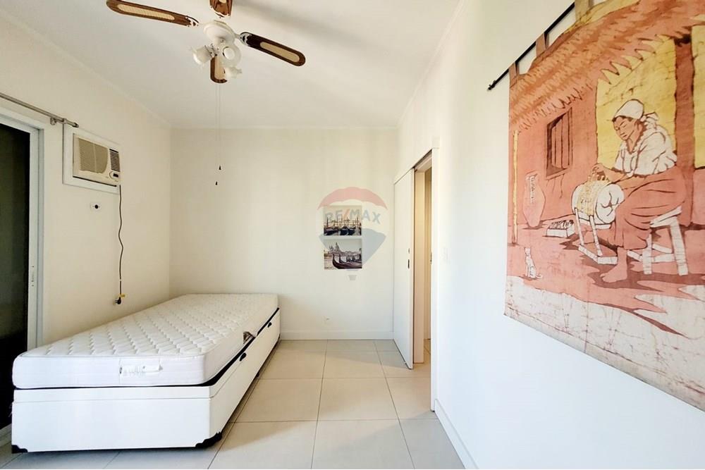 Apartamento - Venda - Guarujá , São Paulo - WhatsApp Image 2025-02-14 at 15.53.38 (2).jpeg - 690501045-297