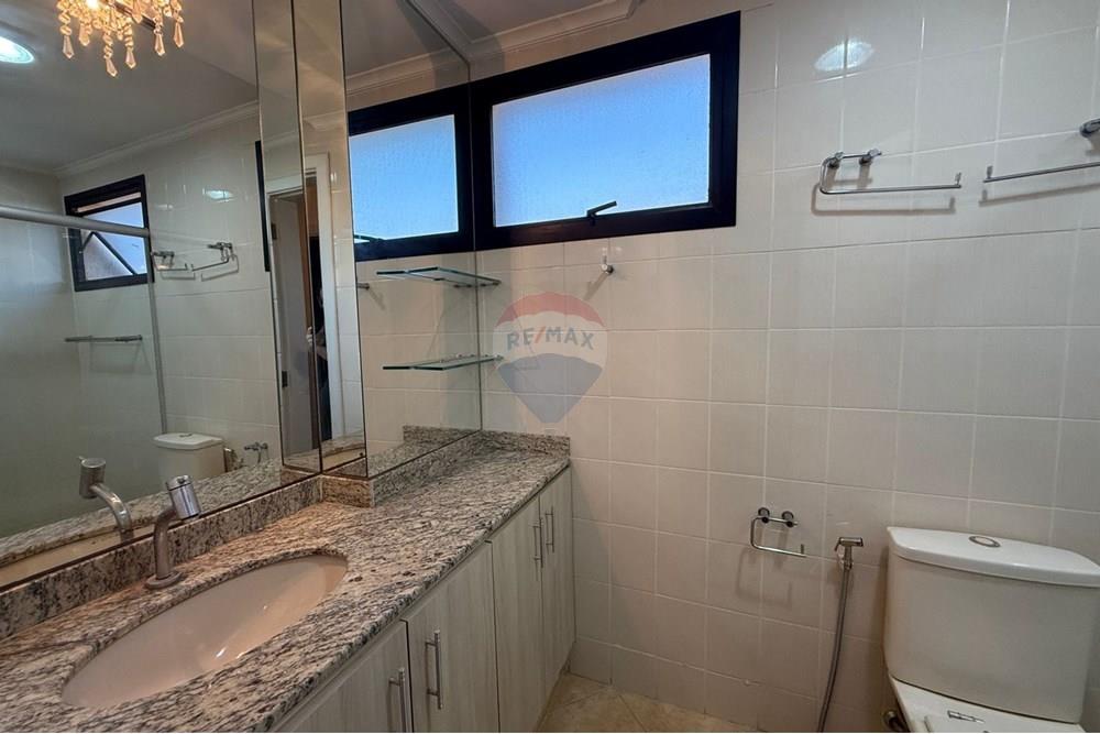 Apartamento - Alugar - Piracicaba , São Paulo - WhatsApp Image 2025-06-05 at 09.27.22 (2).jpeg - 690781107-36