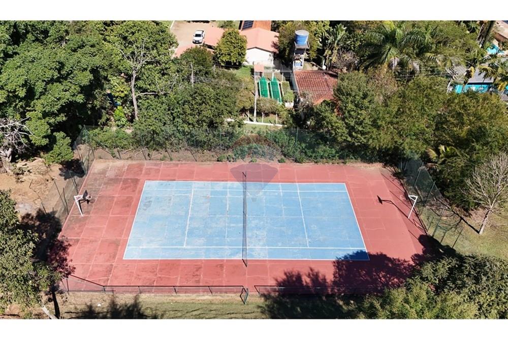 Casa - Venda - Piracaia , São Paulo - dji_fly_20250731_124422_0001_1753975853604_photo.JPG - 691011021-65