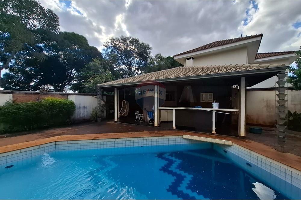 Casa - Venda - São Carlos , São Paulo - WhatsApp Image 2025-07-04 at 14.56.38 (2).jpeg - 691001004-27