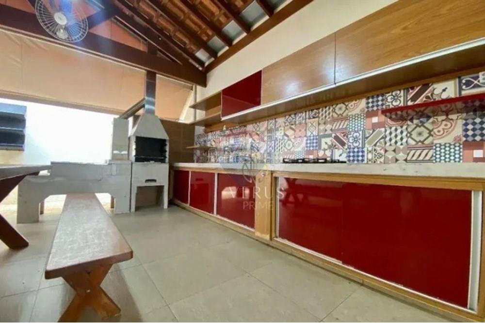 Casa - Venda - Mogi Guaçu , São Paulo - Captura de tela 2025-09-19 134516.jpg - 690751100-2