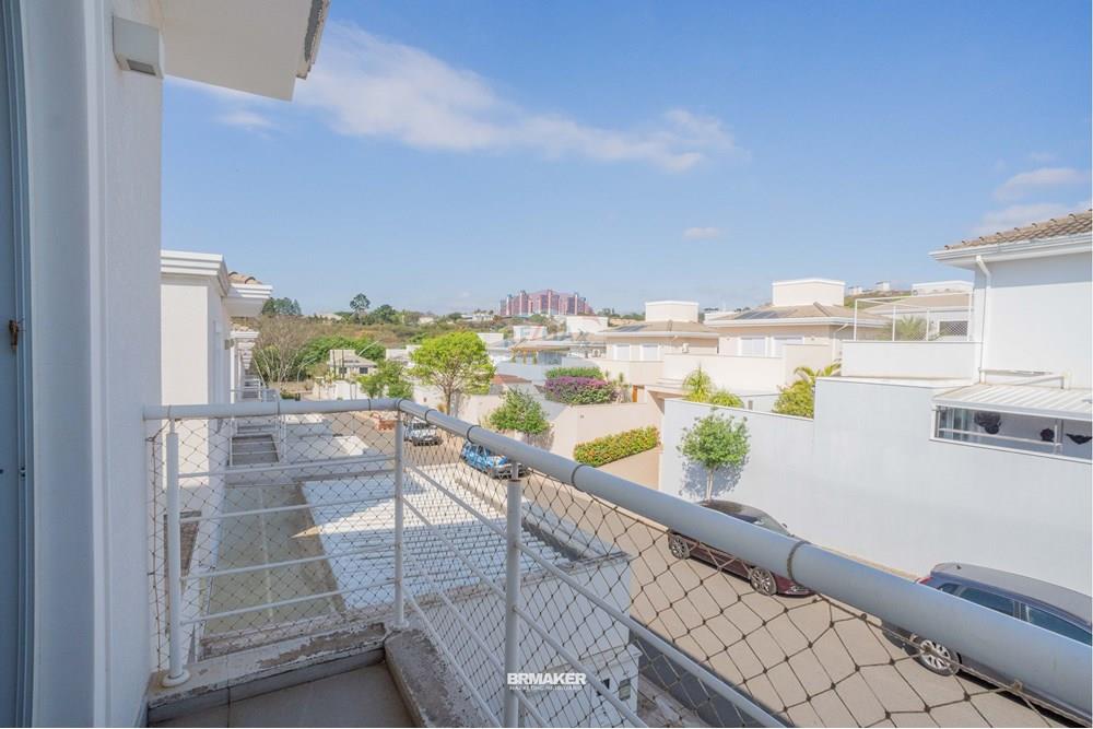 Casa de Condomínio - Venda - Campinas , São Paulo - Fotos imobiliarias - 0001-228.jpg - Suite - 690681117-64