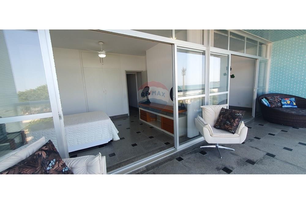 Apartamento - Venda - Pitangueiras , São Paulo - 20250328_110703.jpg - 690551062-113