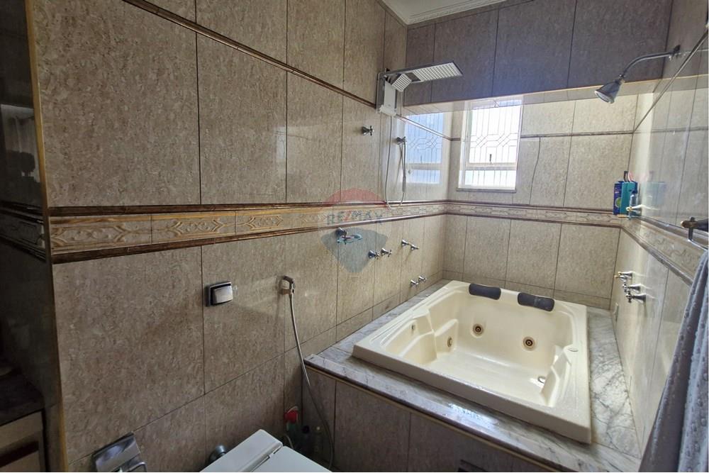 Casa - Alugar - Mogi Mirim , São Paulo - 20250109_095815.jpg - 690751034-71