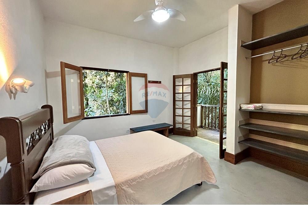 Casa de Condomínio - Venda - Guarujá , São Paulo - IMG_1508.jpeg - 690981024-372