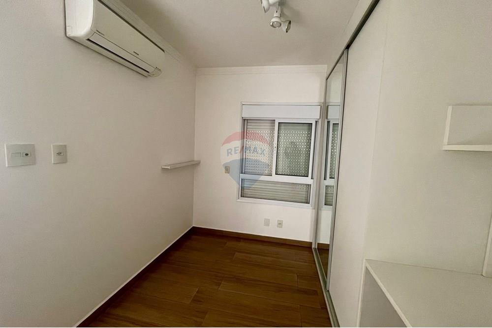 Apartamento - Alugar - Americana , São Paulo - ac12bbc5-05ee-46dc-9f6c-1069d5212db7.jpeg - 690231109-5