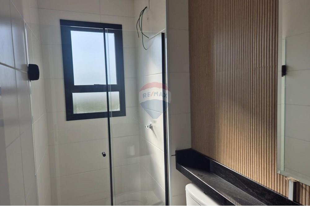 Apartamento - Alugar - Valinhos , São Paulo - d5e91a2c-86c8-4768-9e73-4d3b32bd4215.jpg - 690851008-543