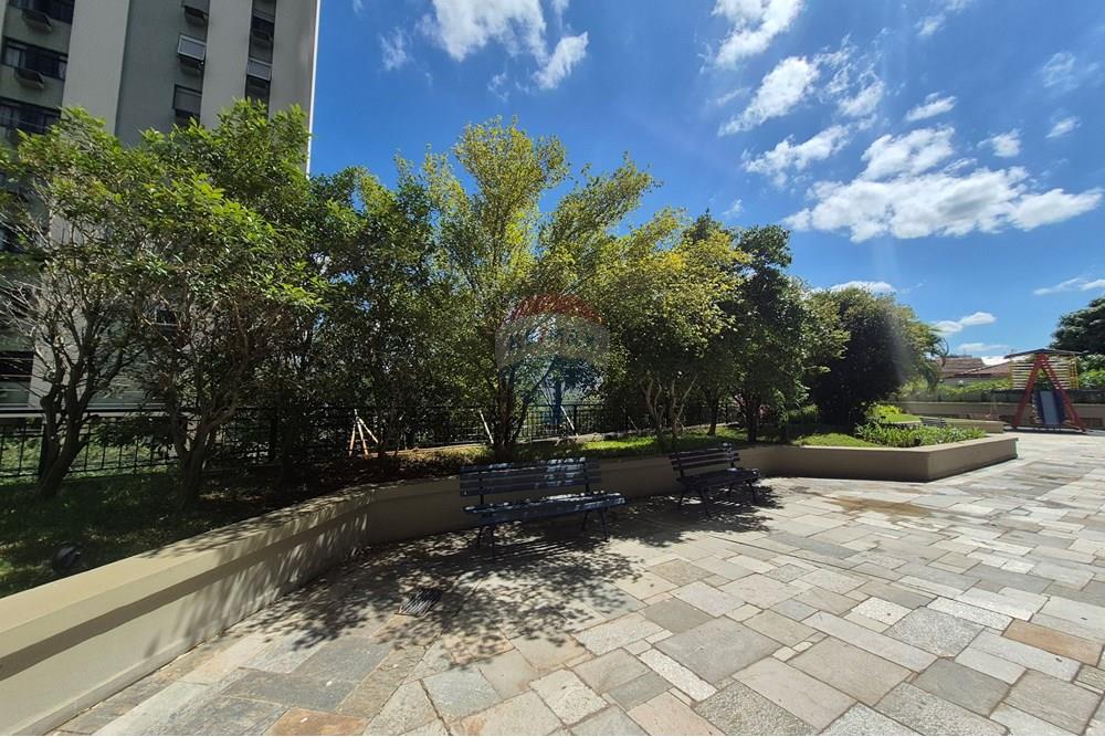 Apartamento - Venda - Piracicaba , São Paulo - 20250407_105822.jpg - 690571002-73