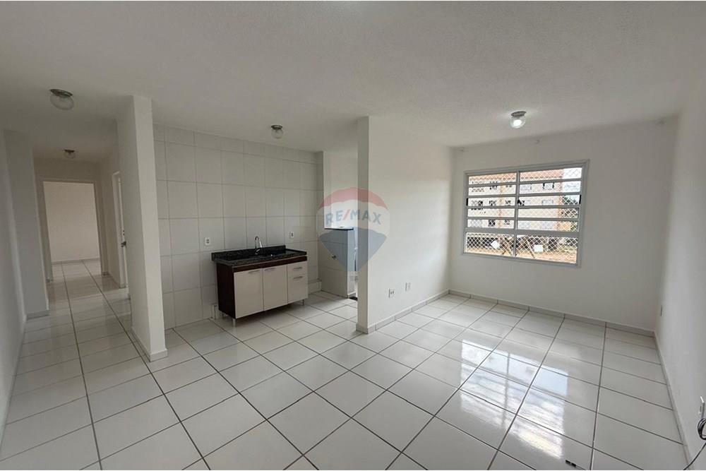 Apartamento - Alugar - Vinhedo , São Paulo - 49d13a94-2fcc-46cf-ac31-bc6a80b55c38.jpeg - 690541142-193