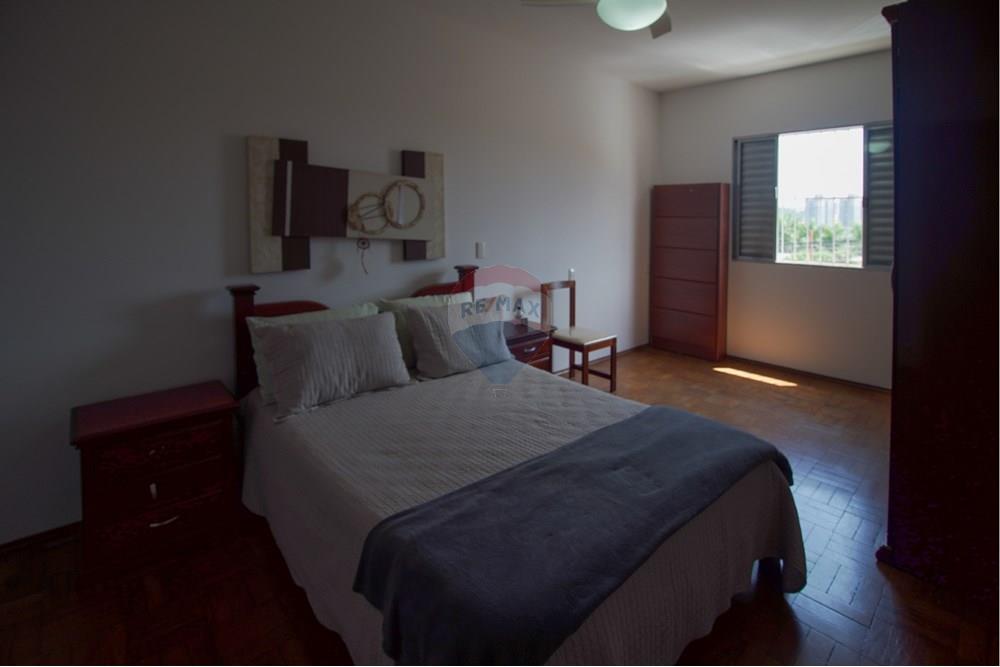 Casa - Venda - Jundiaí , São Paulo - DSC00198.JPG - Quarto - 690791104-20