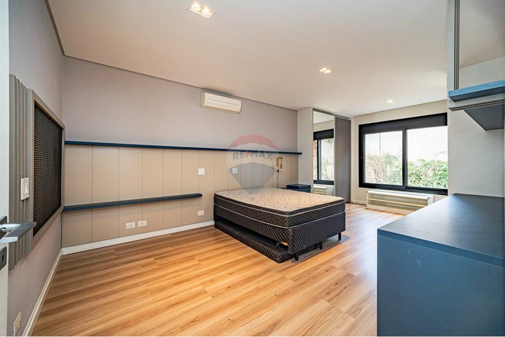 Casa de Condomínio - Venda - Barueri , São Paulo - CAR00134.jpg - 691081022-1