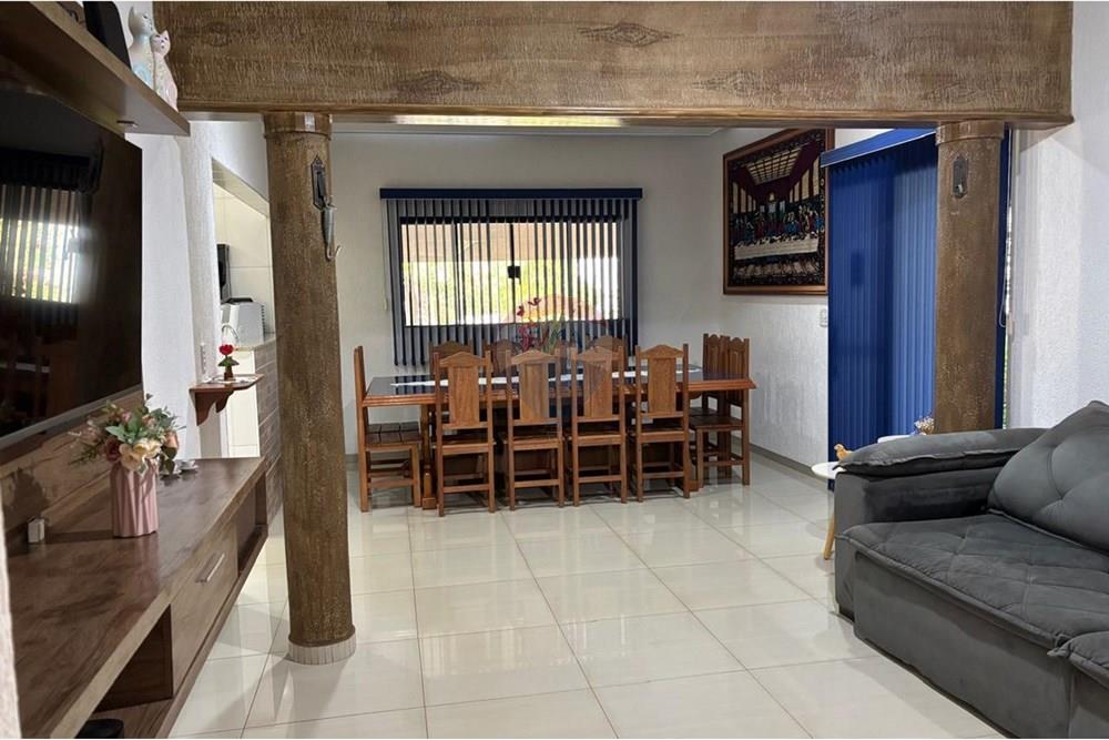 Casa - Venda - Américo Brasiliense , São Paulo - WhatsApp Image 2025-09-10 at 12.46.11 (2).jpeg - 690151093-2