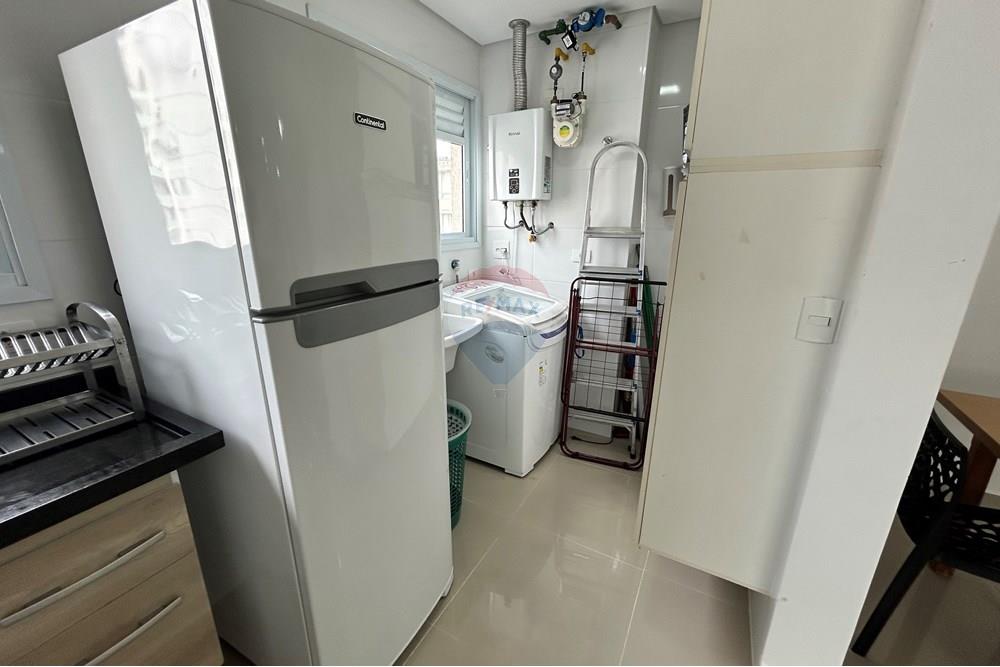 Apartamento - Venda - Guarujá , São Paulo - 2025-09-12 14.43.31.jpg - 690551062-100