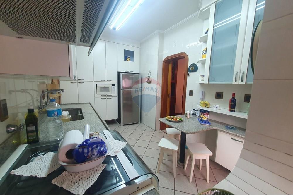 Apartamento - Venda - Guarujá , São Paulo - WhatsApp Image 2025-07-09 at 10.38.29 (2).jpeg - 690551062-32