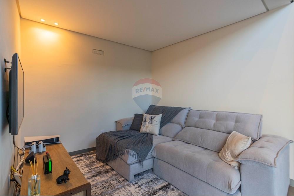 Casa - Venda - Paulínia , São Paulo - foto imobiliaria-BRMAKER-250.jpg - 690511182-32