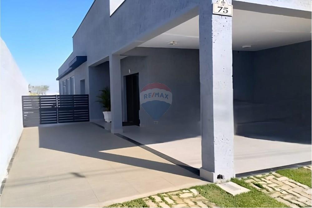 Casa de Condomínio - Venda - Bragança Paulista , São Paulo - Casa Sr vica 1.jpg - 690041099-18