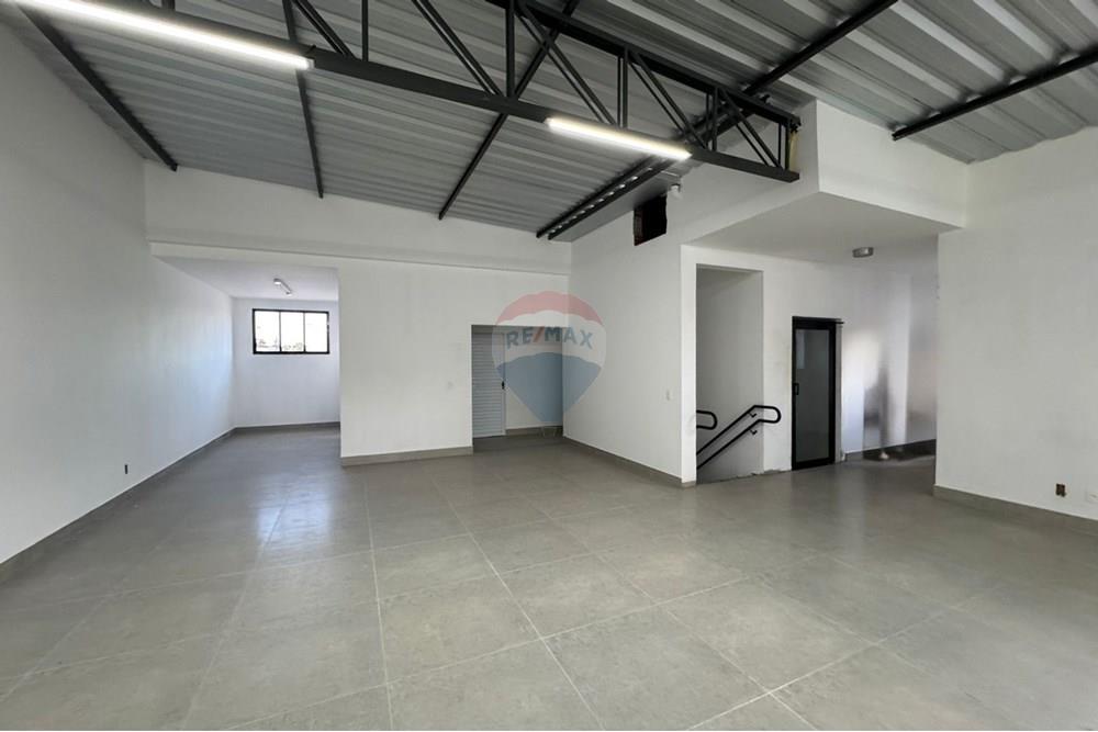 Galpão - Alugar - Valinhos , São Paulo - 593f1eb2-166b-46c4-b7dc-6b0a53072ced.jpg - 691091001-224