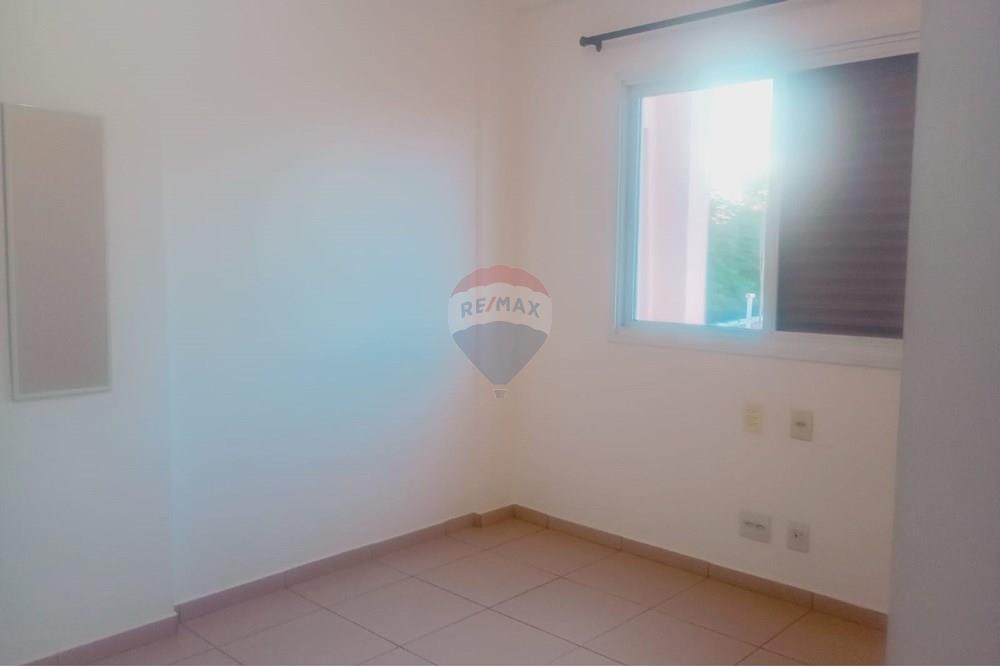 Kitnet - Alugar - Campinas , São Paulo - WhatsApp Image 2025-09-04 at 20.25.01 (2).jpeg - 690331010-65