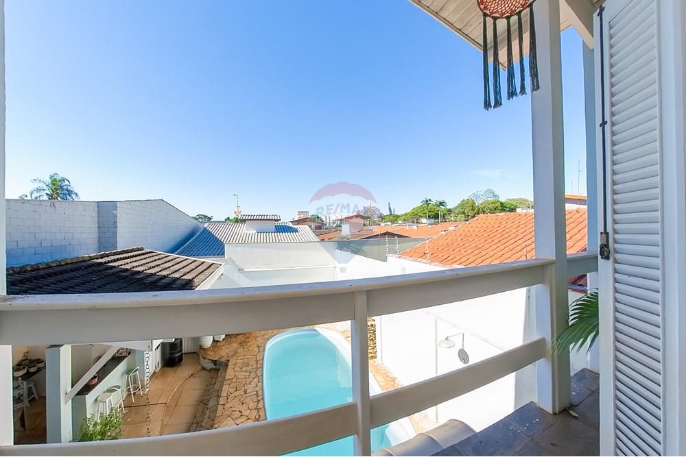 Casa - Venda - Araras , São Paulo - Tratada-26.jpg - 690691016-252