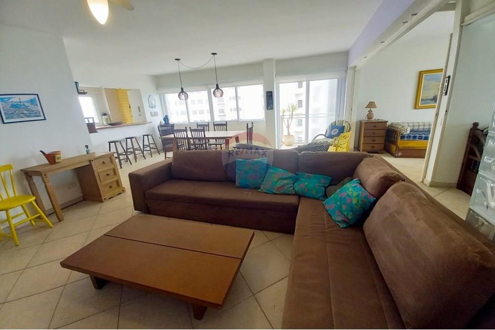 Apartamento - Alugar - Guarujá , São Paulo - WhatsApp Image 2025-08-23 at 15.21.55.jpeg - 690501058-37