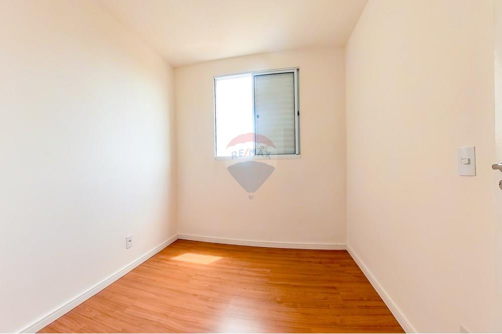 Apartamento - Venda - Araras , São Paulo - Tratada-4.jpg - 690691049-38