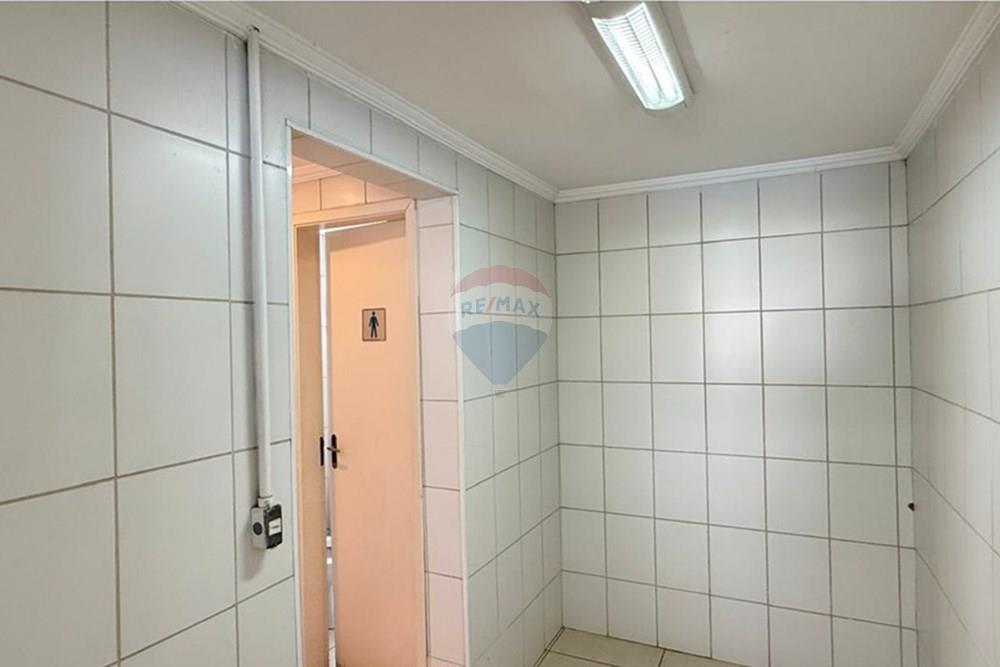 Galpão - Venda - Campinas , São Paulo - WhatsApp Image 2025-10-03 at 12.09.49.jpeg - 690681046-155