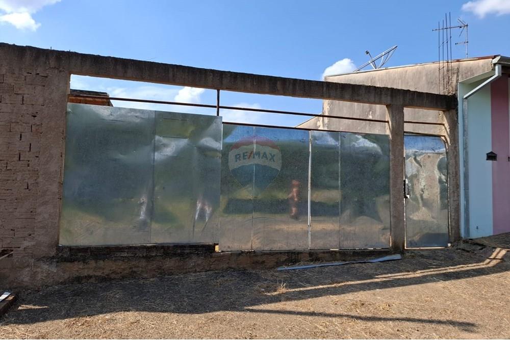 Terreno - Venda - Araras , São Paulo - e0bc86d6-af0b-4d17-ba49-1813952e1e9c.jpg - 690691027-127