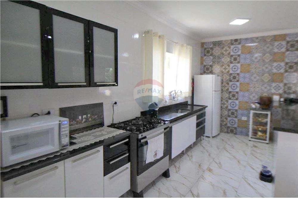 Chácara, 4 quartos, 260 m² - Foto 64