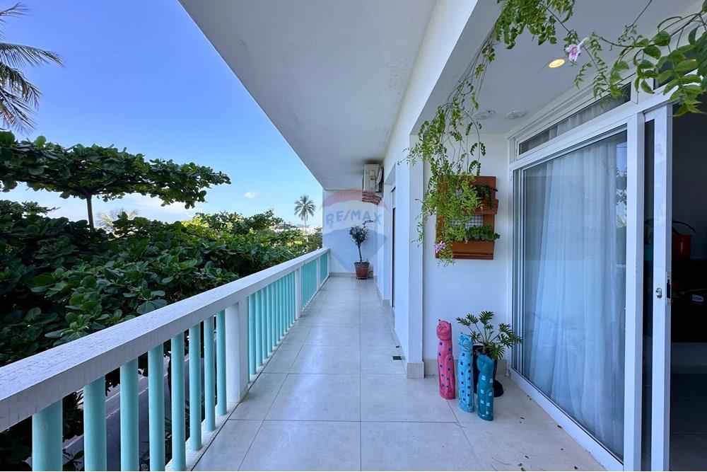 Apartamento - Venda - Guarujá , São Paulo - capitanea (7).jpeg - 690551024-242