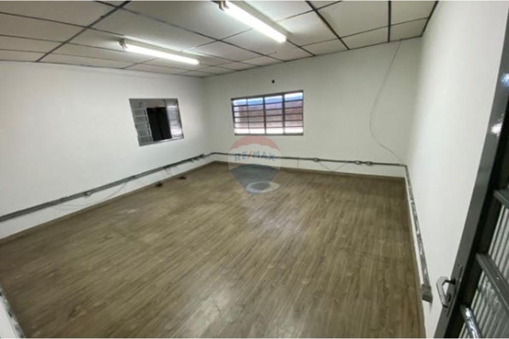 Galpão - Alugar - Bragança Paulista , São Paulo - Capturar.JPG - 690141091-50