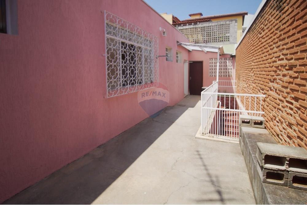 Casa - Venda - Jundiaí , São Paulo - DSC00205.JPG - 690791104-20