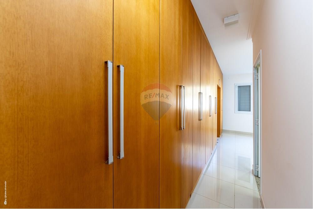 Casa de Condomínio - Venda - Louveira , São Paulo - Cópia de TKD-2197.jpg - 690941044-8