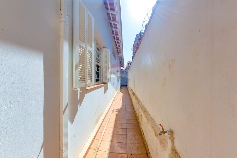 Casa - Venda - Araras , São Paulo - Tratada-37.jpg - 690691086-15