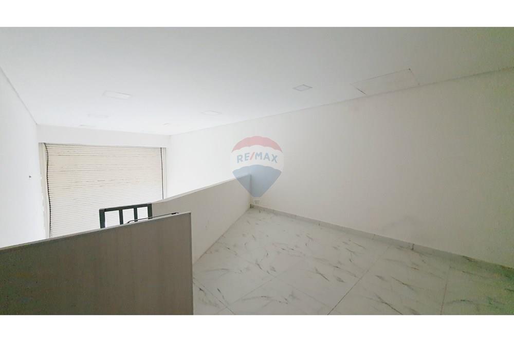 Prédio - Venda - Jaguariúna , São Paulo - 20240706_100334.jpg - 690671004-414