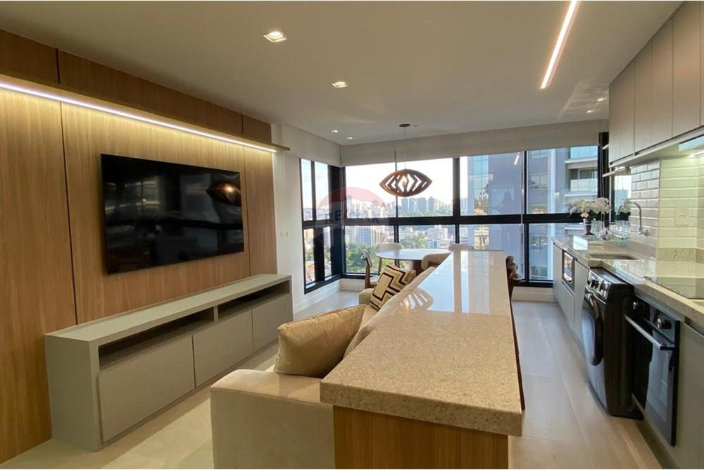 Apartamento - Alugar - Campinas , São Paulo - WhatsApp Image 2025-08-11 at 23.22.22 (19).jpeg - 690681167-30