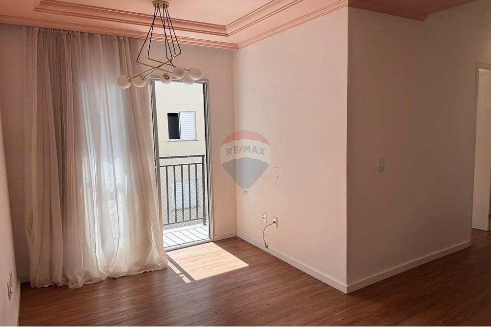 Apartamento - Venda - Bragança Paulista , São Paulo - IMG_0503.JPEG - 690041049-59