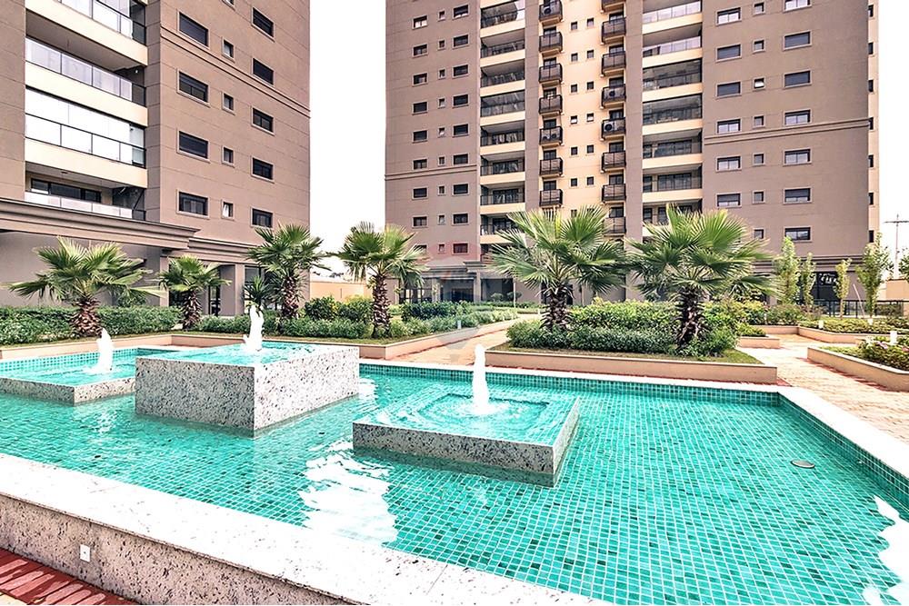 Apartamento - Venda - Rio Claro , São Paulo - 2 - Boulevard (1).jpg - 690811015-130