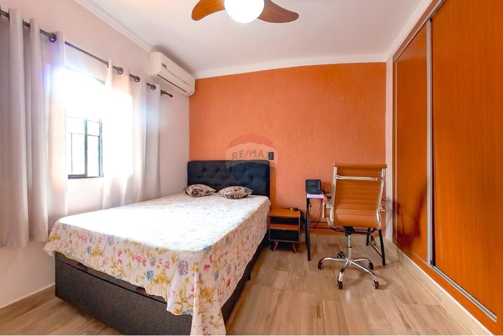 Sobrado - Venda - Araras , São Paulo - Tratada-7.jpg - 690691036-92