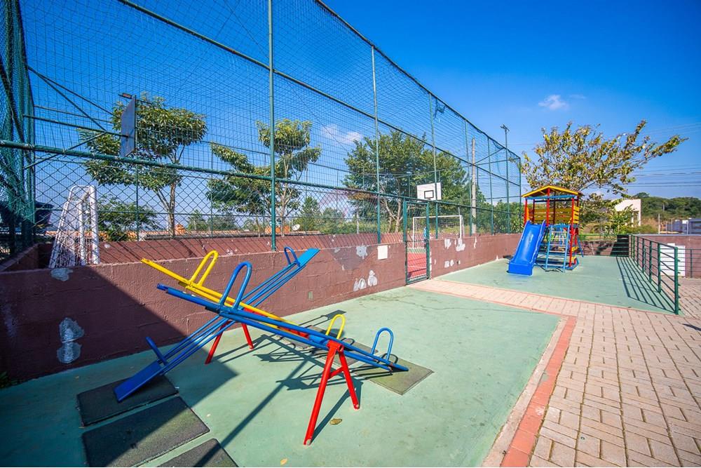 Casa de Condomínio - Venda - Cotia , São Paulo - Wagner - Reserva Aguassaí I (Remax Casa Invest)-25.jpg - 691151027-4