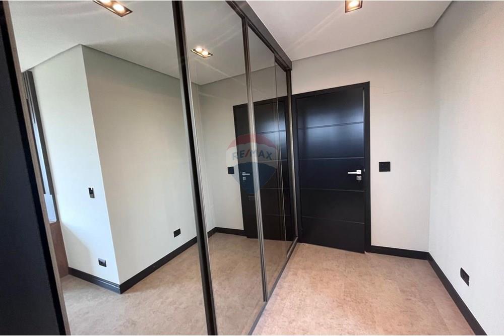 Casa de Condomínio - Alugar - Atibaia , São Paulo - 19d4fcad-943b-4f48-8d23-4ed01aaf0346.jpeg - 690921105-71