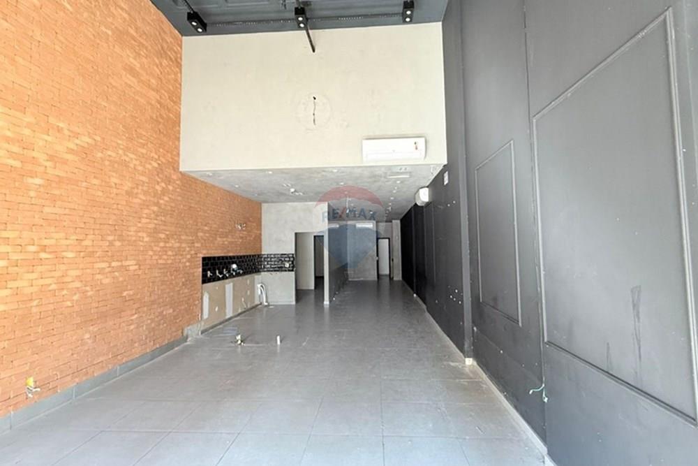 Cj. Comercial/ Sala - Alugar - Campinas , São Paulo - WhatsApp Image 2025-07-24 at 14.02.45 (1).jpeg - 690681167-22