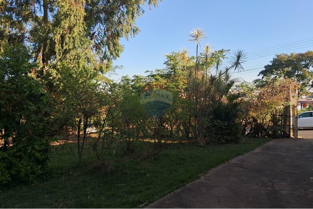 Chácara / Sítio / Fazenda - Venda - Mogi Mirim , São Paulo - chacara paola 11.jpeg - 690751036-62